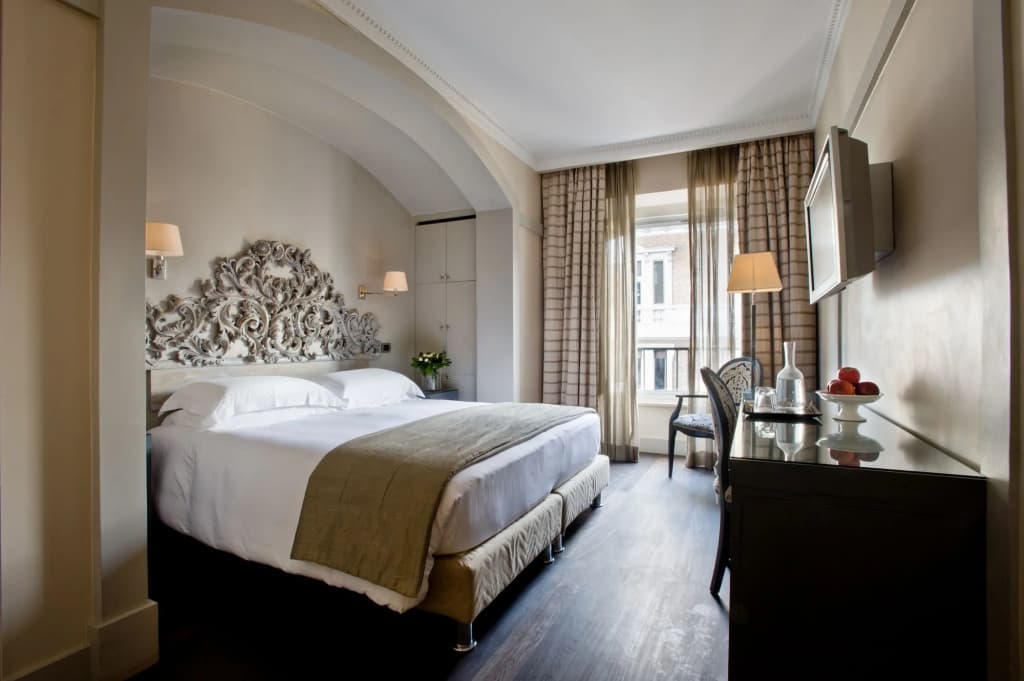Casa Montani - photo 1