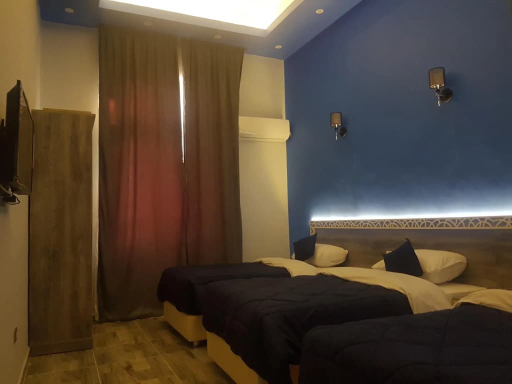 The Australian Hostel - photo 3