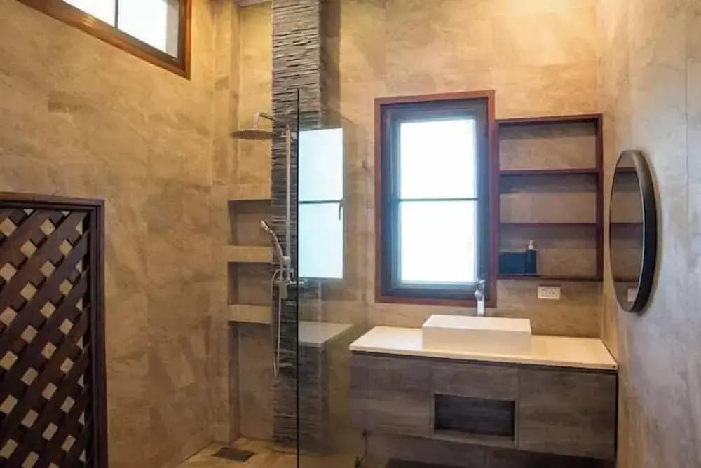 Dreamland Residence - photo 23