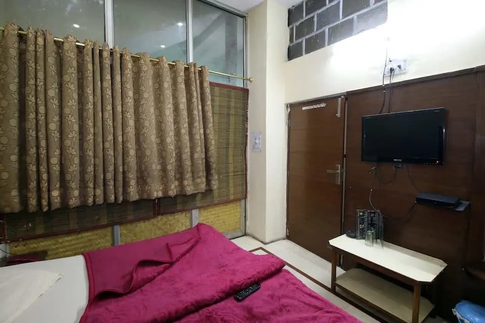 Hotel Step In International Dx - photo 4