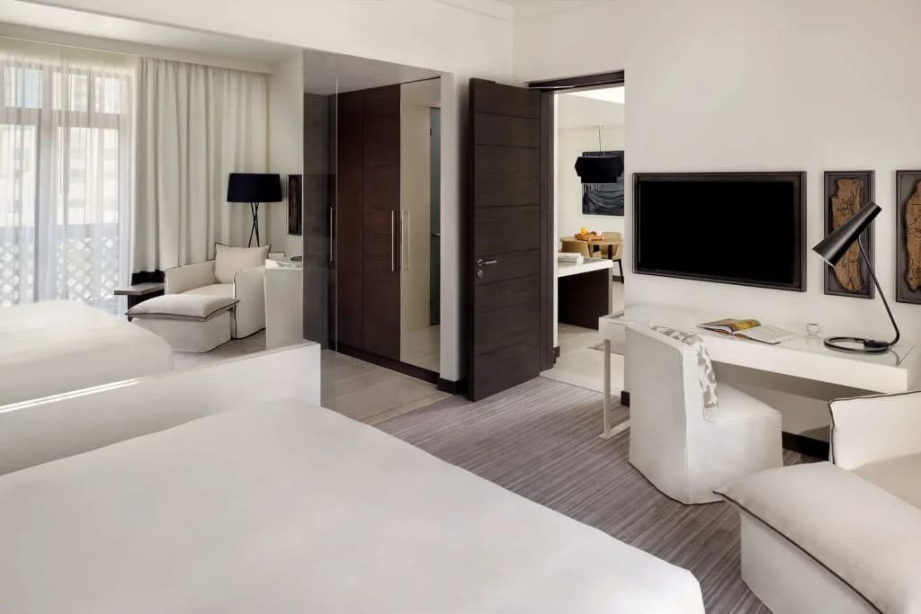 Hotel Boulevard, Autograph Collection - photo 7