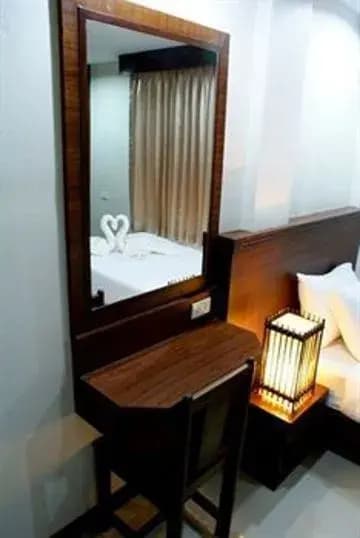 Enjoy Hotel - photo 6