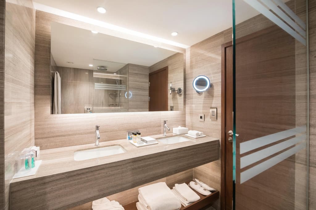 InterContinental Lisbon by IHG - photo 29
