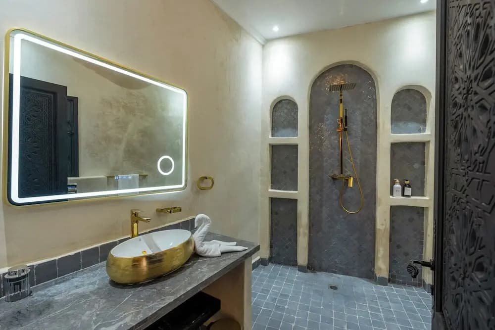 Riad Sahelia - photo 8