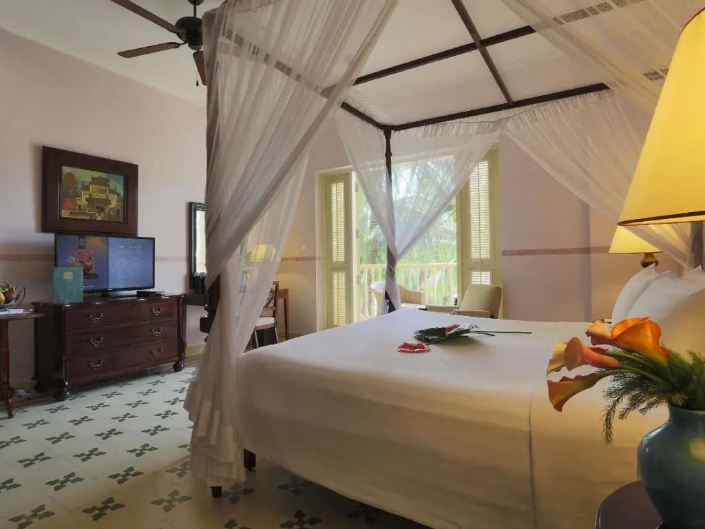 La Veranda Resort Phu Quoc - MGallery - photo 49
