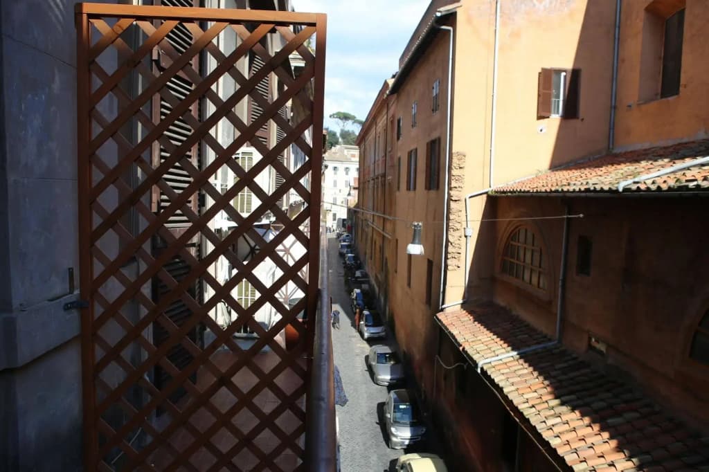 Noblesse Corso 43 - photo 13