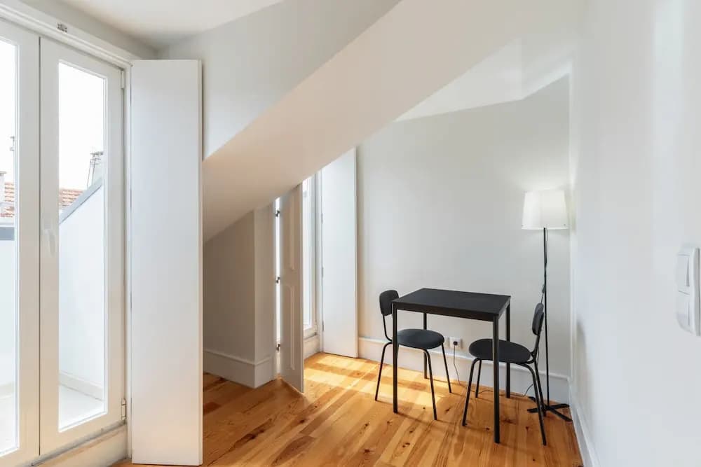 GRA A Duplex With A View by Homing - photo 12