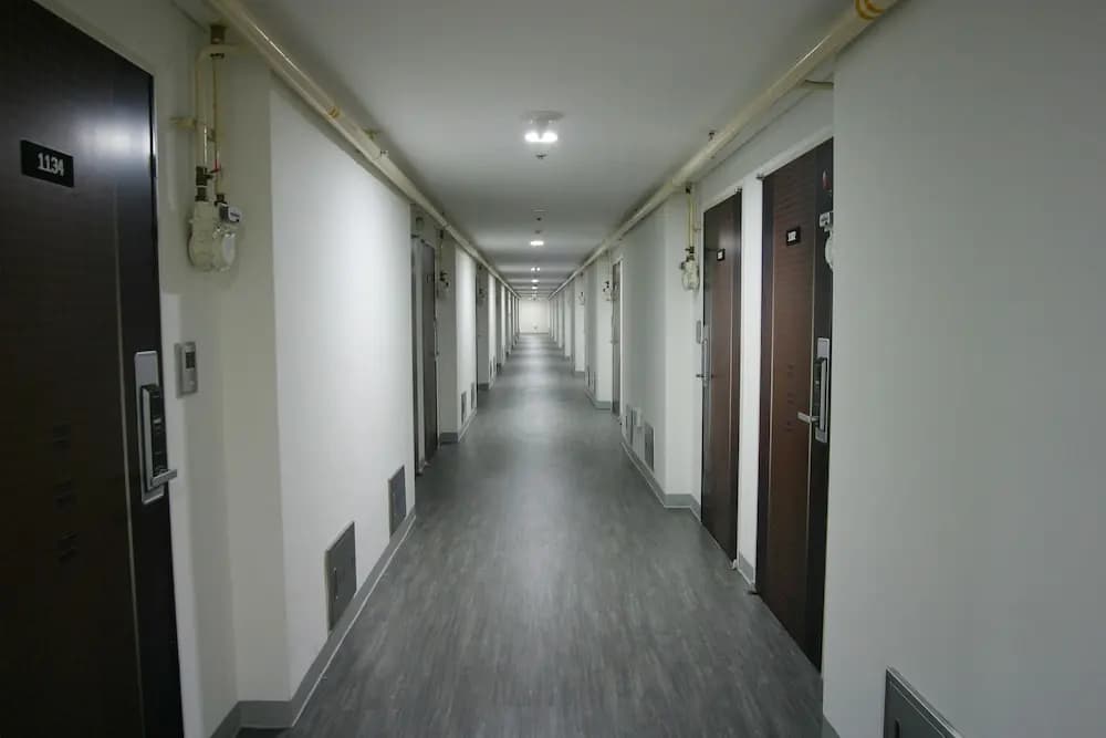 aPM Residence - photo 9