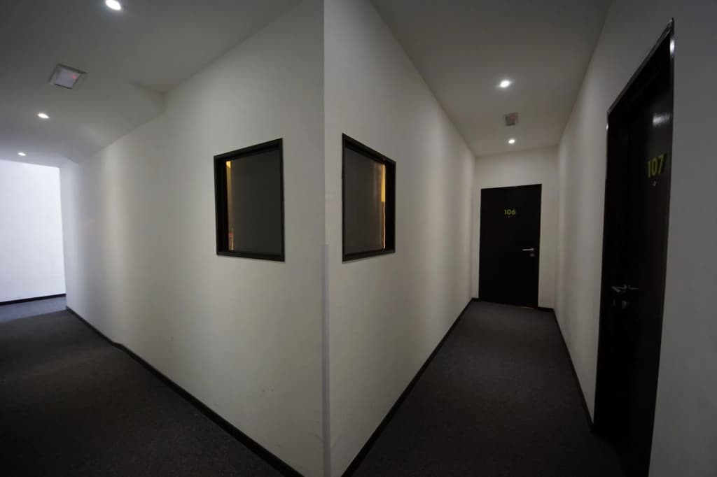 Tulip Hotel - photo 12