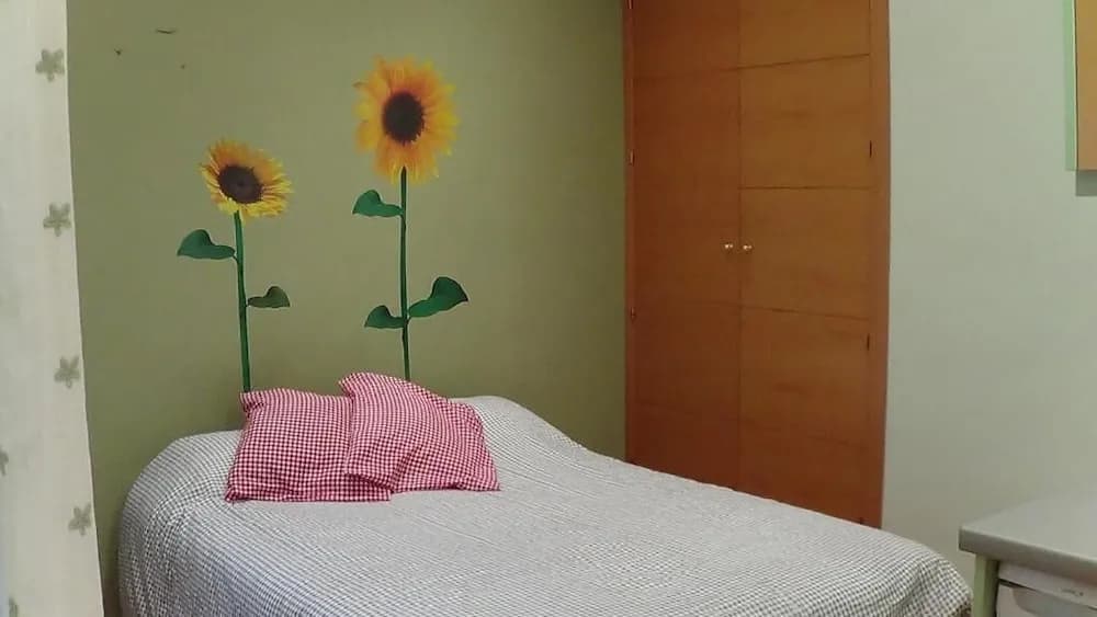 Gran Via Studio Apartments - main photo