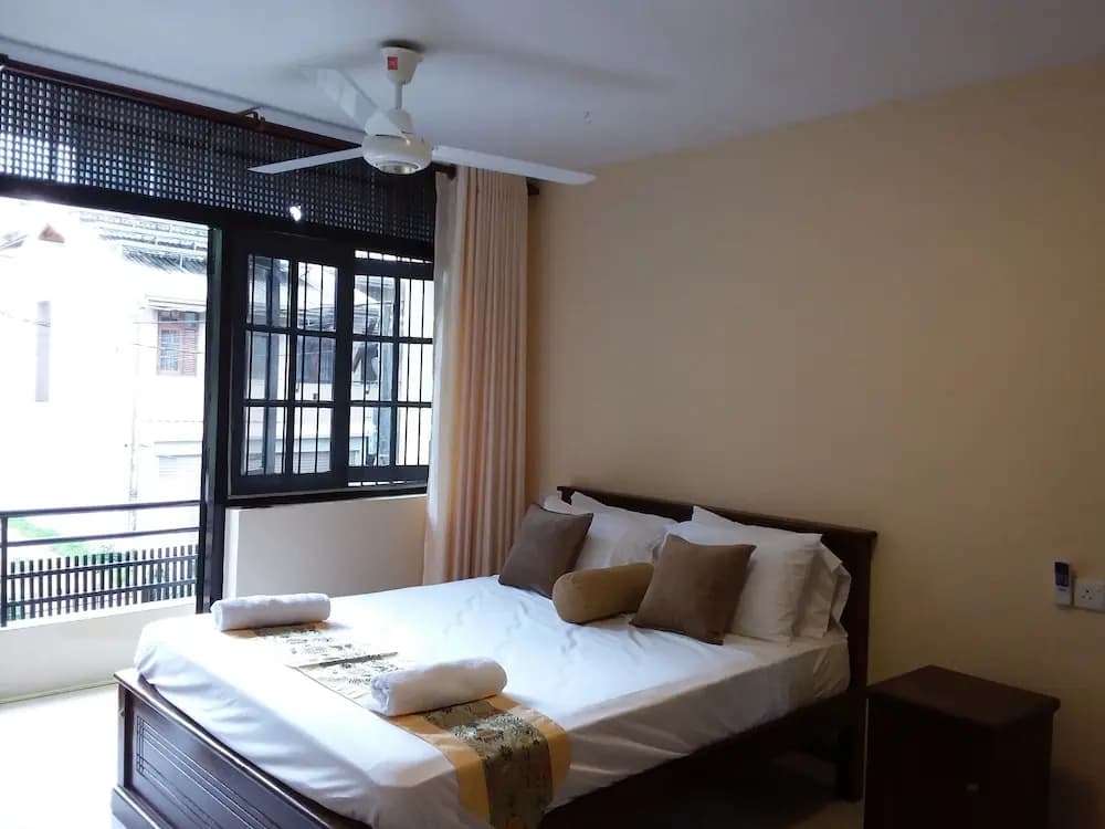 Colombo Residence - photo 5