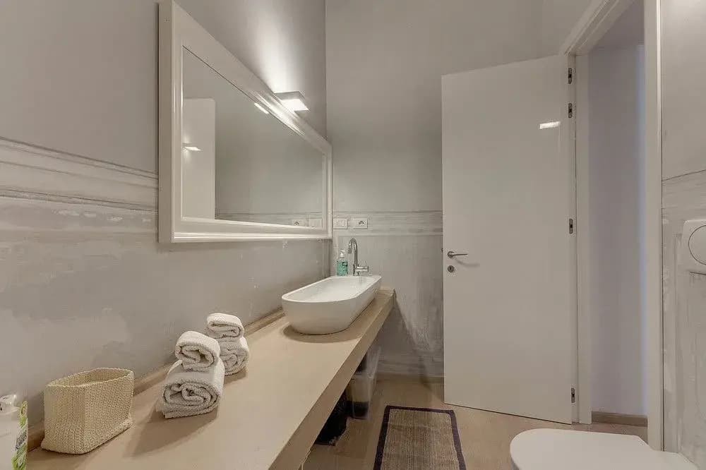 Toscanella Apartment - photo 9