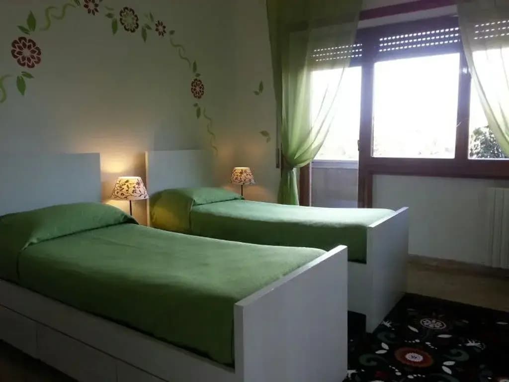 Mite - photo 3