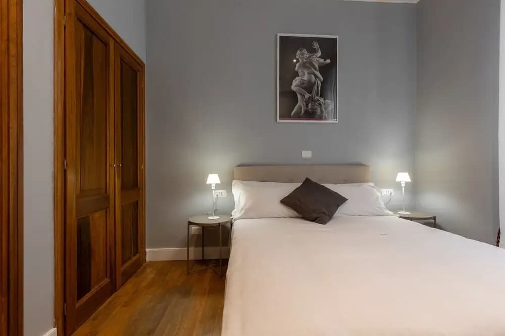 River61 - Guest House - photo 16