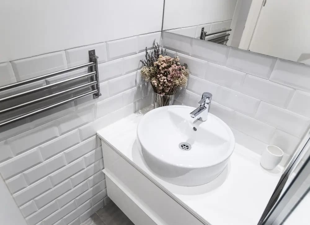 Apartamento Moncloa Luxury - photo 7