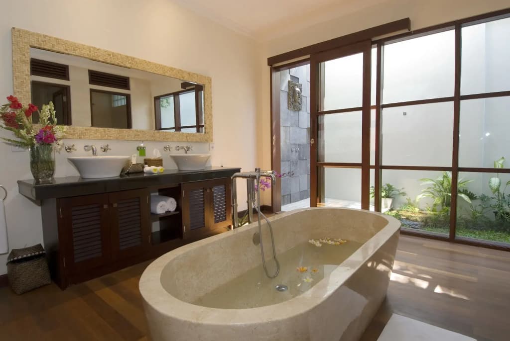 Ellora Villas - photo 8