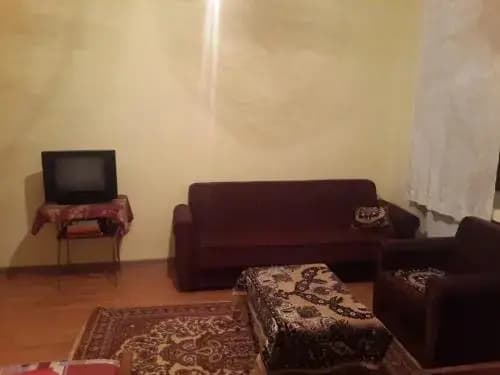 Lemon Family Guesthouse - photo 9