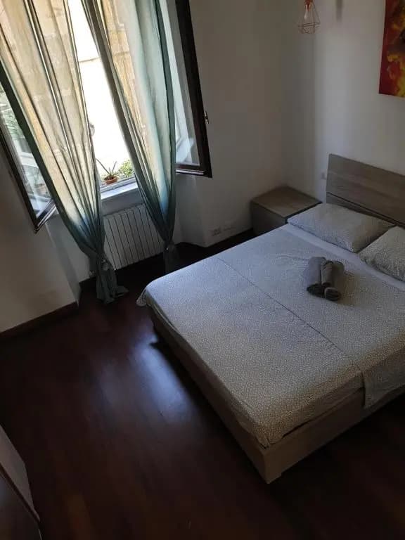 Relax Apartment - photo 2