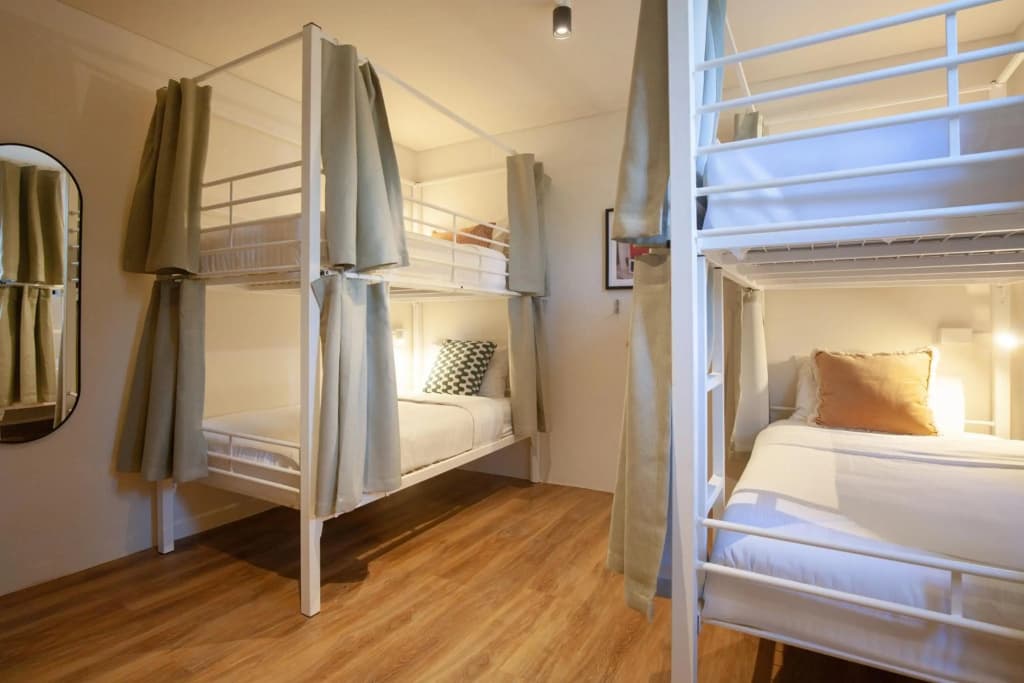 Little Drifter Glebe - photo 2