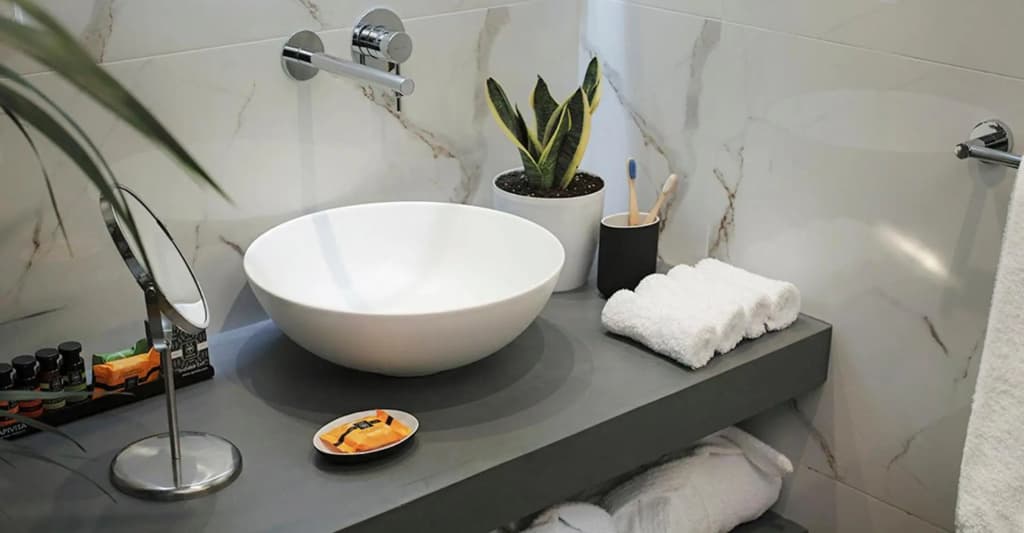 The Gem Society Boutique Hotel - photo 25