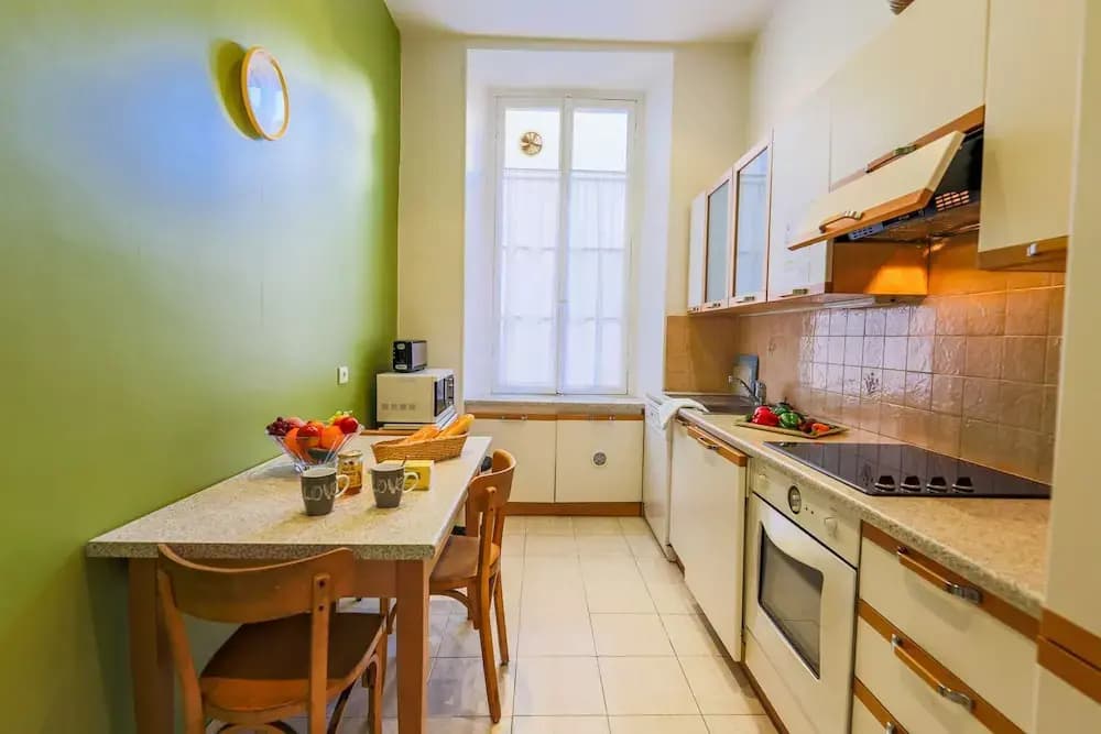 Via Italia AP1054 by Riviera Holiday Homes - photo 13