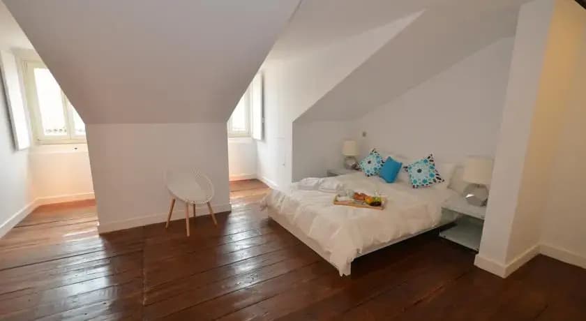 Chiado Prime - photo 6