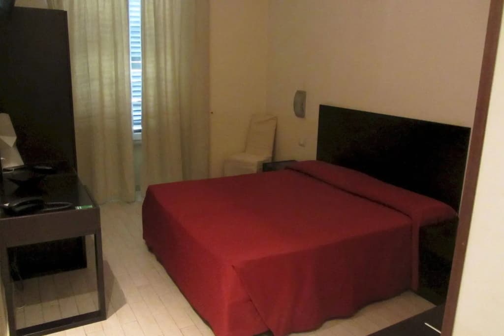 Relais San Marco - photo 5