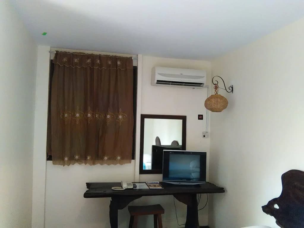 Kuching Waterfront  Lodge - photo 4