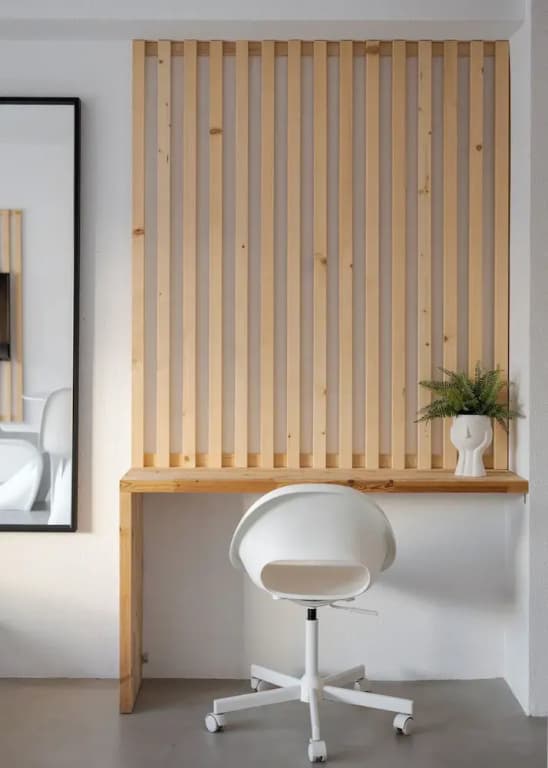 Syntagma Serenity Suites - photo 3