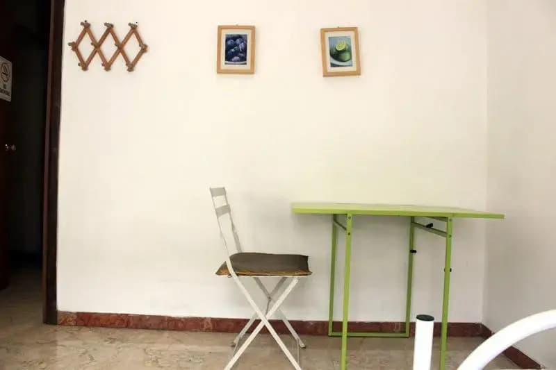 Di Nuova Vista - photo 8