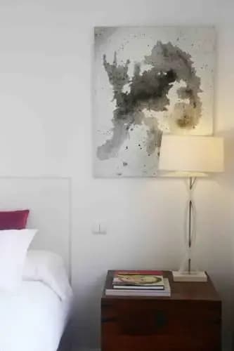 Estancias Con Arte 1 - photo 3