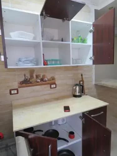 Gazzar Inn Madinaty 25 - photo 16