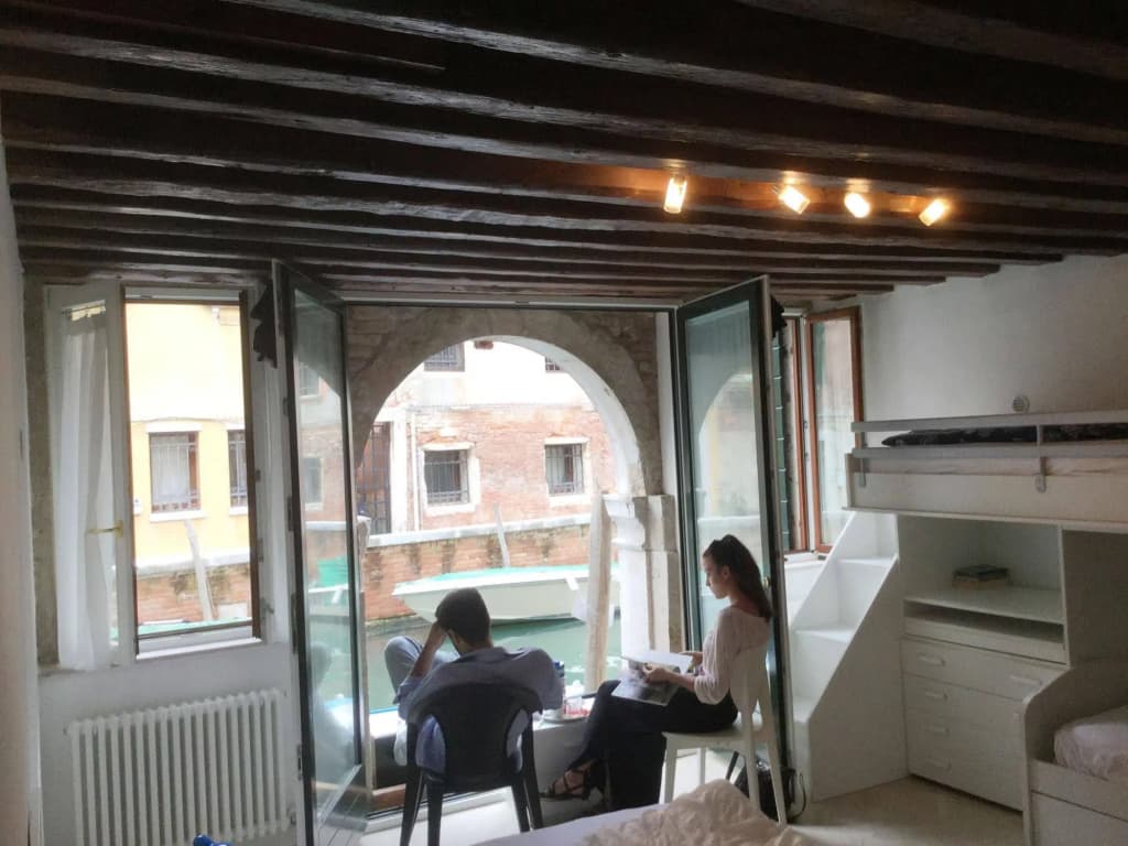 La Coccola - photo 20