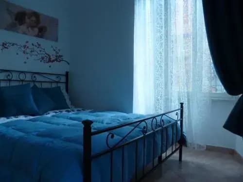 Holiday Home Il Sogno A San Pietro - photo 31