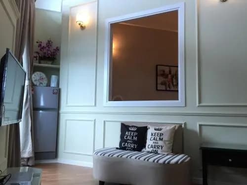 Best wishes guesthouse - photo 2