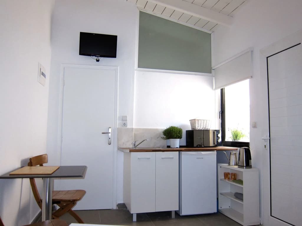 Concierge Monastiraki - photo 21
