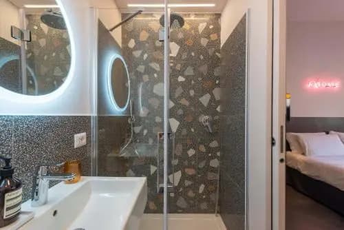 Marcantonio Home Rome - photo 10
