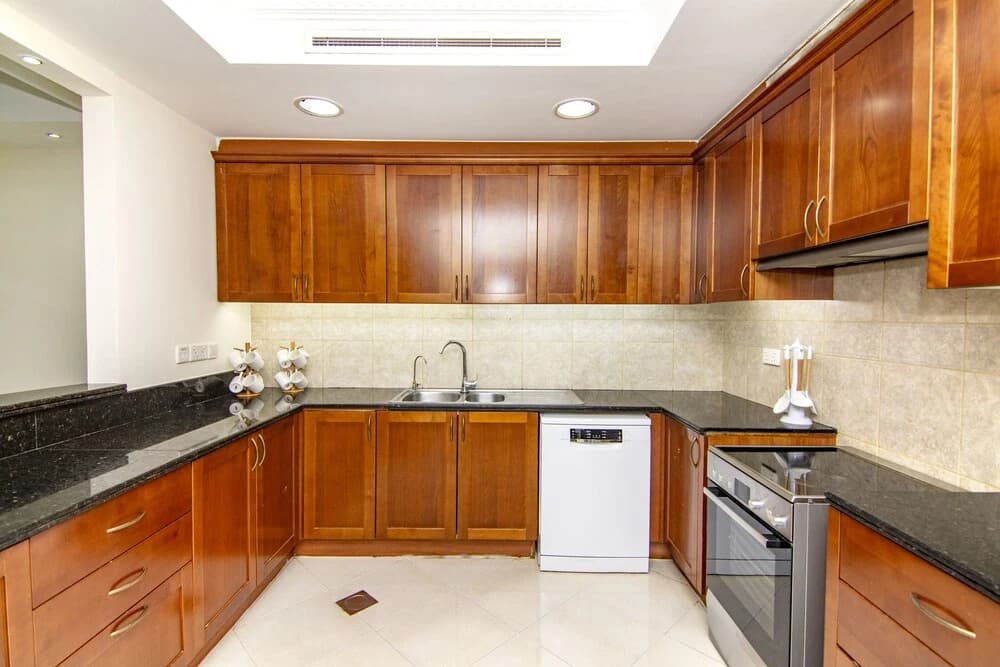 Mesk Villa by Deluxe Holiday Homes - photo 23