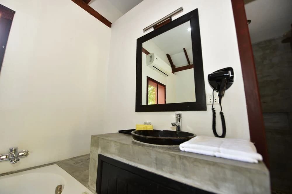 Alice Villa - photo 8