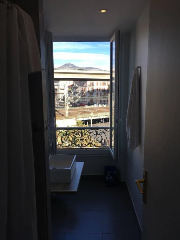 Hotel de Berne - photo 7