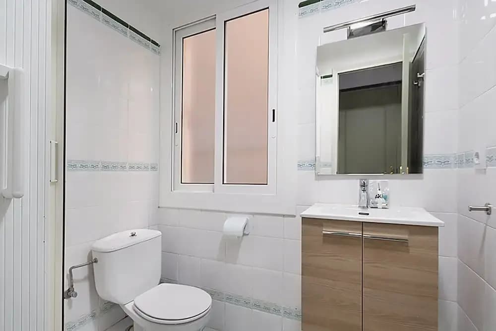 Aqua Apartment by Olala Homes - photo 9