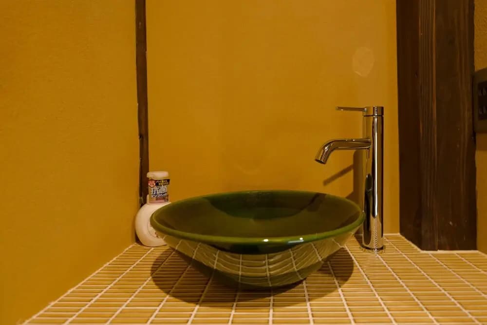 Kumo Machiya Benzaiten - photo 8