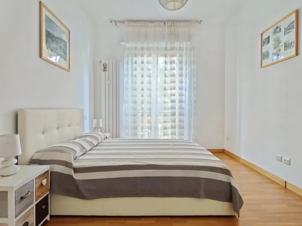 Modern Flat - via Crimea 25 - photo 1