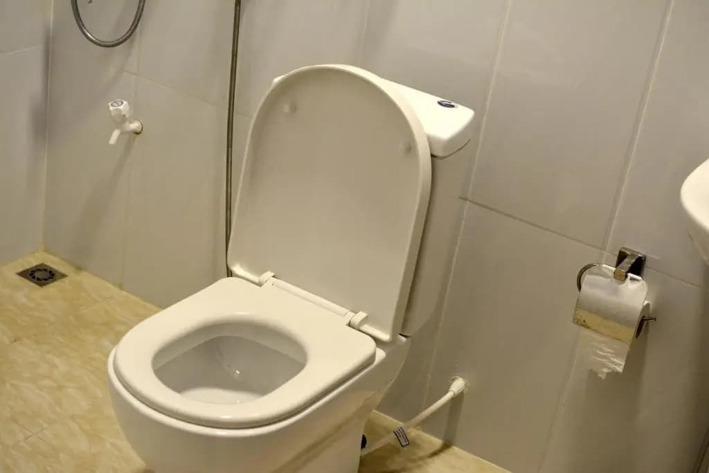 Noomuraka Inn - photo 8