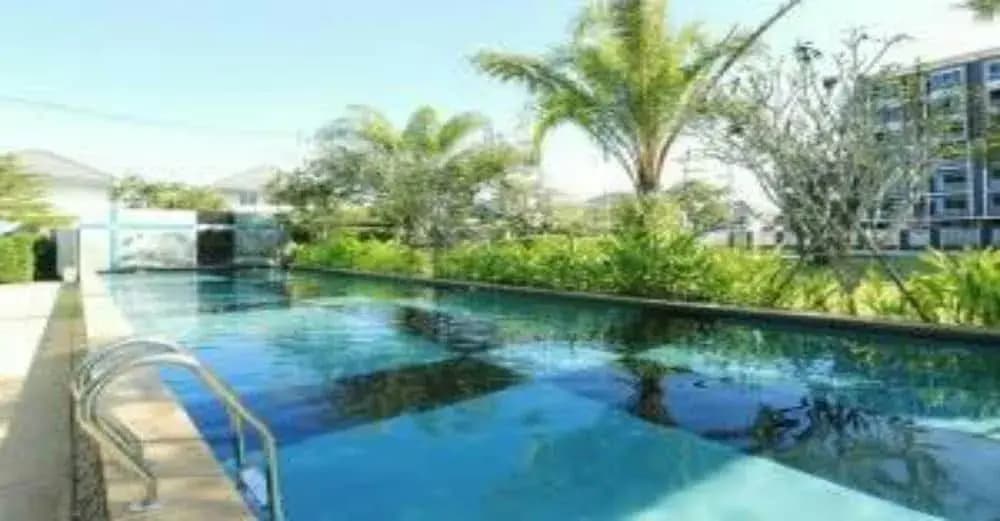 NN House - photo 14