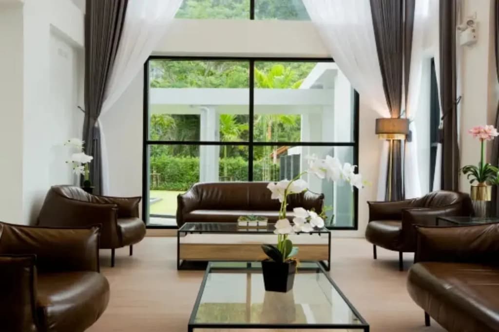 B2 Krabi Ao Nang Premier Resort - photo 5