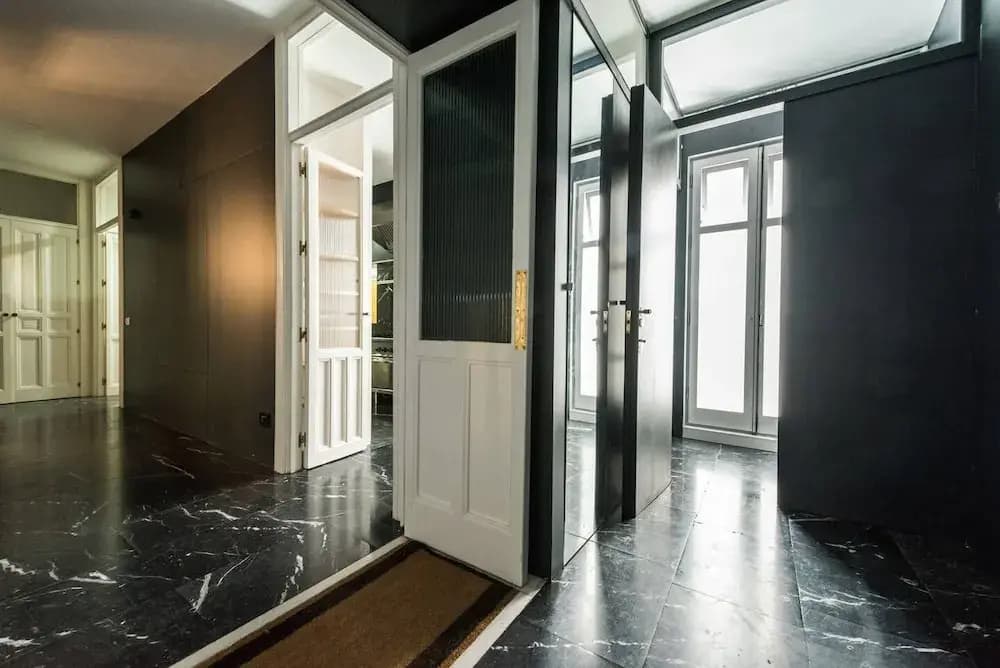 Barbieri by Forever Apartments - photo 12