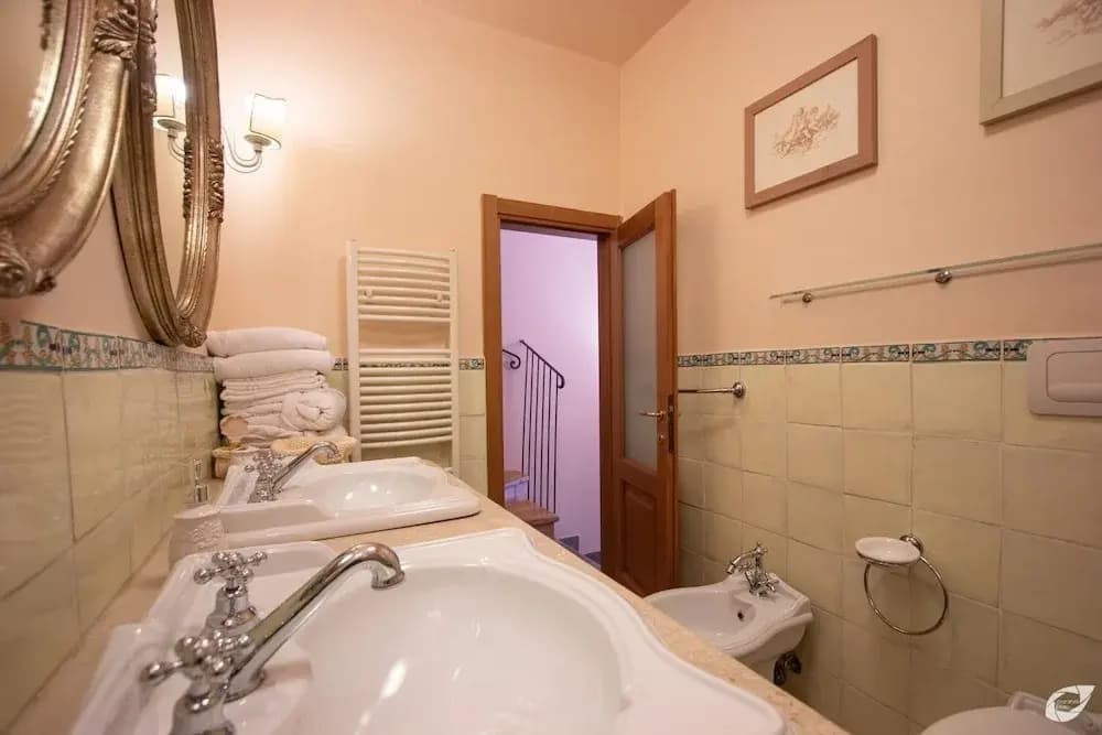 Mozza Suite 2 - photo 9
