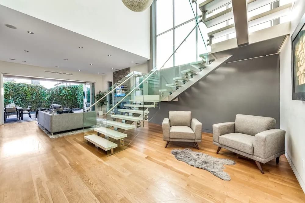 Villa Mode - photo 13