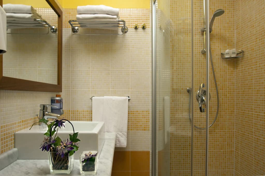 Daplace - La Mongolfiera Rooms in Navona - photo 8